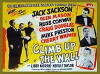 Climb Up the Wall (1960)