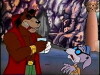Baydog (1996)