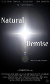 Natural Demise (2010)