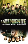 La Teniente (2012)