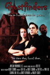 Ghostfinders (2015)
