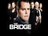 The Bridge (2010)