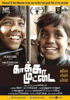 Kaakkaa Muttai (2014)