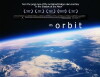 Orbit (2019)