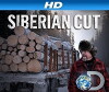 Siberian Cut (2014)