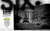 United by Fate 6 (2010)
