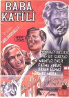 The Parricide (1949)
