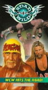 WCW Road Wild (1999)