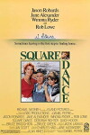 Square Dance (1987)