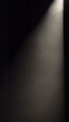 Untitled Historical Film (2018)