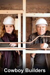 Cowboy Builders (2009)