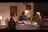 Dinner with Mom (2016)