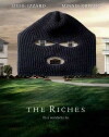 The Riches (2007)