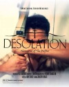 Desolation: Chronicles of the Drifter (2013)