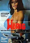 Hörig bis zur letzten Sünde (1970)