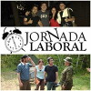 Jornada laboral (2007)