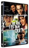 Et toi t'es sur qui? (2007)