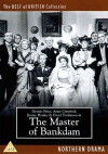 Master of Bankdam (1947)