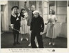 Meet the Girls (1938)
