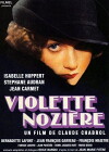 Violette (1978)