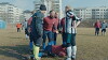 Third Half (2018)