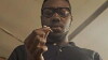 Dependence (2018)