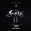 Saamy² (2018)