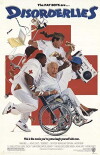 Disorderlies (1987)