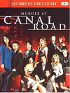 Canal Road (2007)