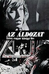 Az áldozat (1980)