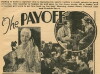 The Payoff (1935)