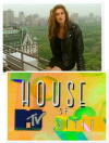 House of Style (1989)