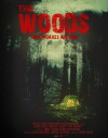 The Woods (2013)
