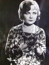 The Silent House (1929)