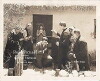 A Son of Erin (1916)