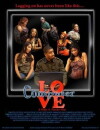 Computer Love (2010)