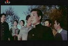 Star of Korea (1985)