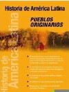Historia de America Latina (2010)