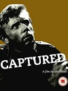 Captured (1959)