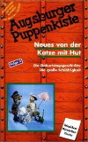 Neues von der Katze mit Hut (1983)