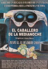 El caballero de la medianoche (2008)