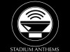 Stadium Anthems (2018)