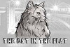 The Cat in The Flat (2018)