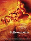 Folle embellie (2004)