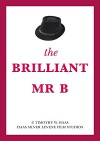 Mr Bartholomew: The Hitman Cometh (2019)