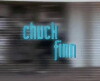 Chuck Finn (1999)