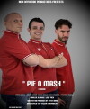 Pie n Mash (2017)