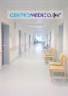 Centro médico (2015)