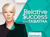 Relative Success with Tabatha (2018)
