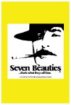 Seven Beauties (1975)